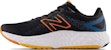 New Balance Fresh Foam Evoz v2 'Hitam Oren' MEVOZCO2