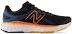 New Balance Fresh Foam Evoz v2 'Hitam Oren' MEVOZCO2
