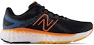 Order New Balance Fresh Foam Evoz v2 'Hitam Oren' MEVOZCO2
