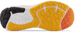 Shop New Balance Fresh Foam Evoz v2 ''Zwart Oranje'' MEVOZCO2