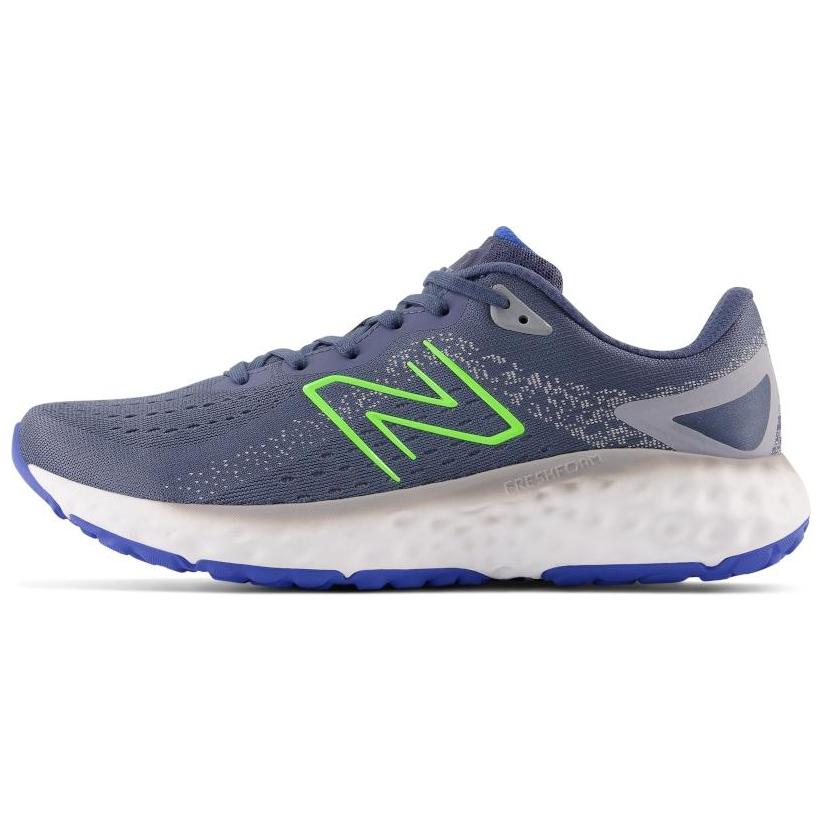 New Balance Fresh Foam Evoz v2 'Blue' MEVOZCB2