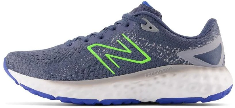 new-balance-fresh-foam-evoz-v2-blue-mevozcb-2