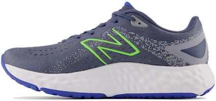 New Balance Fresh Foam Evoz v2 'Blue' MEVOZCB2 New Balance Fresh Foam Evoz v2 'Blue' MEVOZCB2