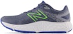 New Balance Fresh Foam Evoz v2 'Biru' MEVOZCB2