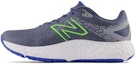 Buy New Balance Fresh Foam Evoz v2 'Biru' MEVOZCB2