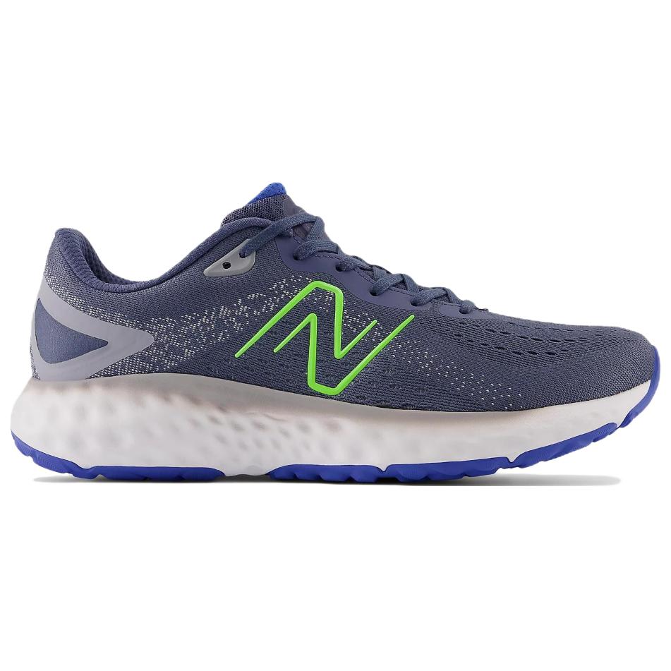 Order New Balance Fresh Foam Evoz v2 ''Blu'' MEVOZCB2