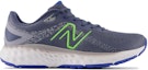 Order New Balance Fresh Foam Evoz v2 'Biru' MEVOZCB2