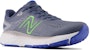 New Balance Fresh Foam Evoz v2 'Biru' MEVOZCB2