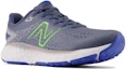 Lookbook New Balance Fresh Foam Evoz v2 'Biru' MEVOZCB2