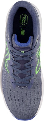 뉴발란스 프레시폼 이보즈 v2 블루 (New Balance Fresh Foam Evoz v2 Blue) MEVOZCB2 Shop 뉴발란스 프레시폼 이보즈 v2 블루 (New Balance Fresh Foam Evoz v2 Blue) MEVOZCB2