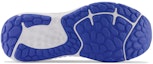 Purchase New Balance Fresh Foam Evoz v2 'Biru' MEVOZCB2