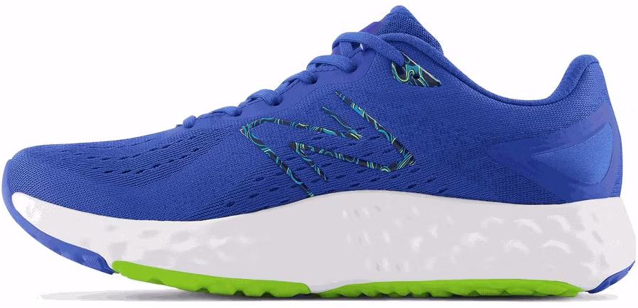 new-balance-fresh-foam-evoz-v2-blue-mevozpb-2