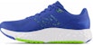 New Balance Fresh Foam Evoz v2 'Biru Hijau Putih' MEVOZPB2