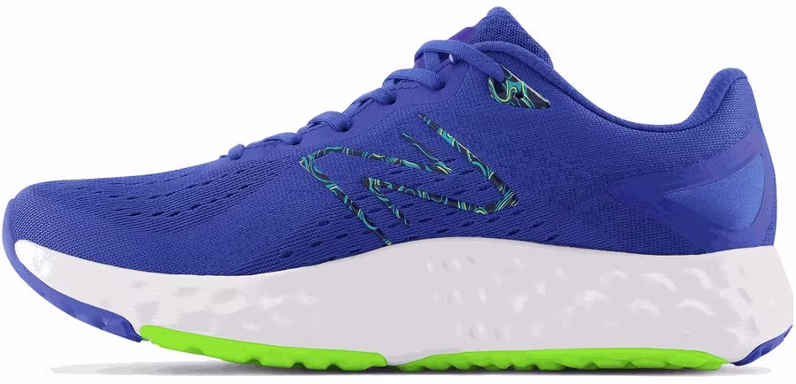 new-balance-fresh-foam-evoz-v2-blue-mevozpb-2