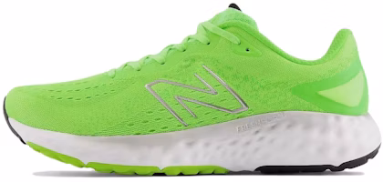 New Balance Fresh Foam Evoz v2 'Green' MEVOZCG2 New Balance Fresh Foam Evoz v2 'Green' MEVOZCG2