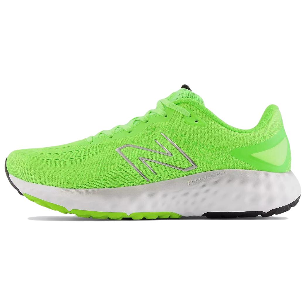 New Balance Fresh Foam Evoz v2 'Green' MEVOZCG2