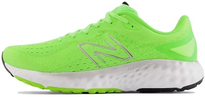 New Balance Fresh Foam Evoz v2 'Green' MEVOZCG2 New Balance Fresh Foam Evoz v2 'Green' MEVOZCG2