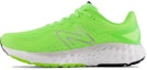 Buy New Balance Fresh Foam Evoz v2 'Hijau' MEVOZCG2