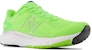 New Balance Fresh Foam Evoz v2 'Hijau' MEVOZCG2
