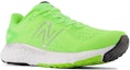 Order New Balance Fresh Foam Evoz v2 'Hijau' MEVOZCG2