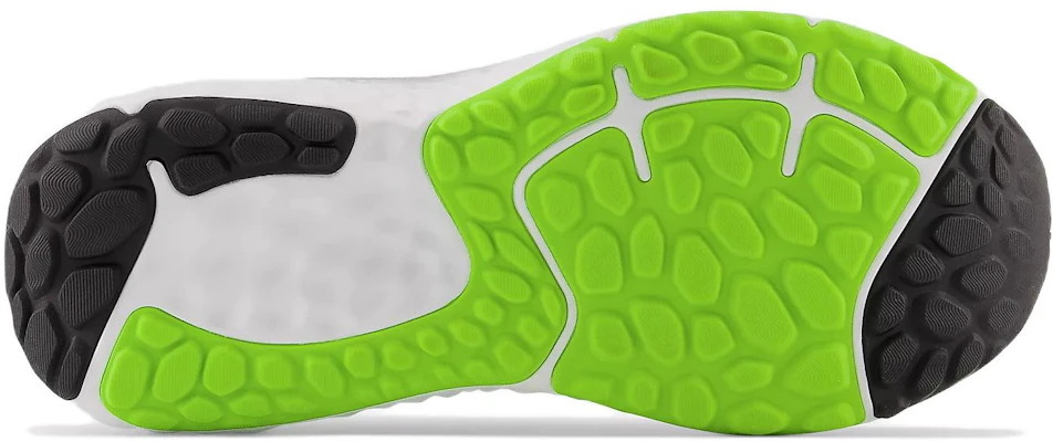 New Balance Fresh Foam Evoz v2 ''Verde'' MEVOZCG2 Shop New Balance Fresh Foam Evoz v2 ''Verde'' MEVOZCG2