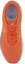 Shop New Balance Fresh Foam Evoz v2 ''Orange Weiß Blau'' MEVOZLO2
