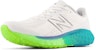 New Balance Fresh Foam Evoz v2 'Putih Biru' MEVOZPW2