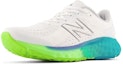Buy New Balance Fresh Foam Evoz v2 'Putih Biru' MEVOZPW2