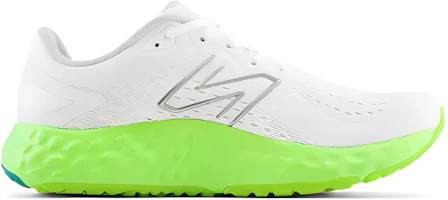 Order New Balance Fresh Foam Evoz v2 ''Weiß Blau'' MEVOZPW2