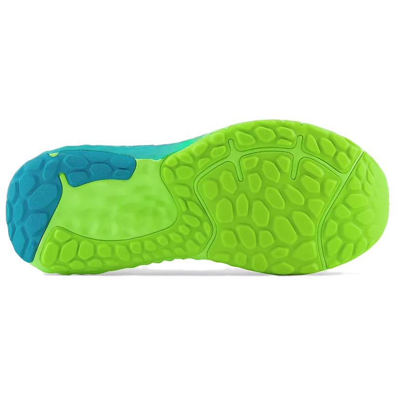 Purchase New Balance Fresh Foam Evoz v2 ''Wit Blauw'' MEVOZPW2