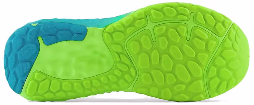 New Balance Fresh Foam Evoz v2 ''Wit Blauw'' MEVOZPW2 Purchase New Balance Fresh Foam Evoz v2 ''Wit Blauw'' MEVOZPW2