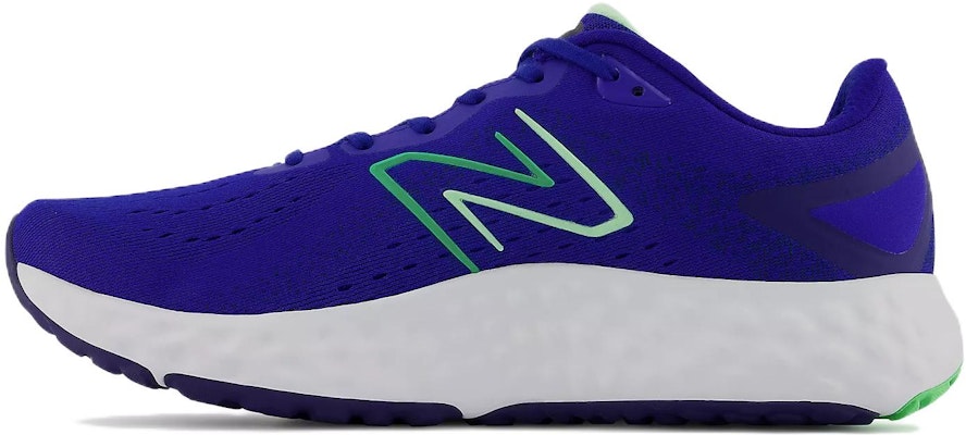 New Balance Fresh Foam Evoz V2 Blue MEVOZLB2 Buy New Balance Fresh Foam Evoz V2 Blue MEVOZLB2
