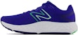 New Balance Fresh Foam Evoz V2 Biru MEVOZLB2