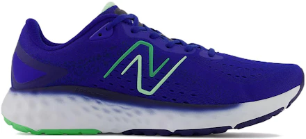 Order New Balance Fresh Foam Evoz V2 Blau Schuhe MEVOZLB2