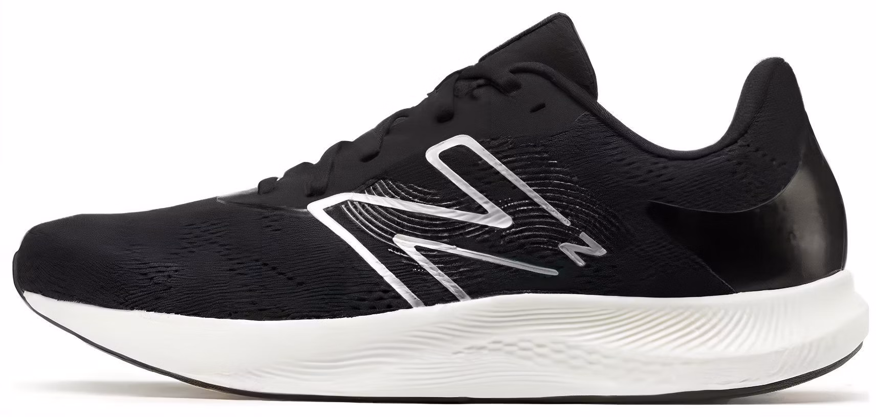 new-balance-running-shoes-low-top-lightweight-black-mprorlk-2