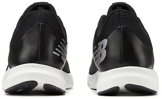 Shop New Balance Fresh Foam Evoz v2 Laufschuhe ''Schwarz Weiß'' MPRORLK2