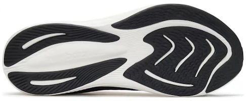 Purchase New Balance Fresh Foam Evoz v2 Laufschuhe ''Schwarz Weiß'' MPRORLK2
