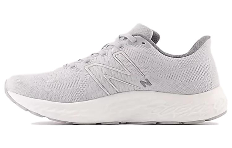 New Balance Fresh Foam Evoz v3 'Graphite Aluminum Grey' MEVOZLG3