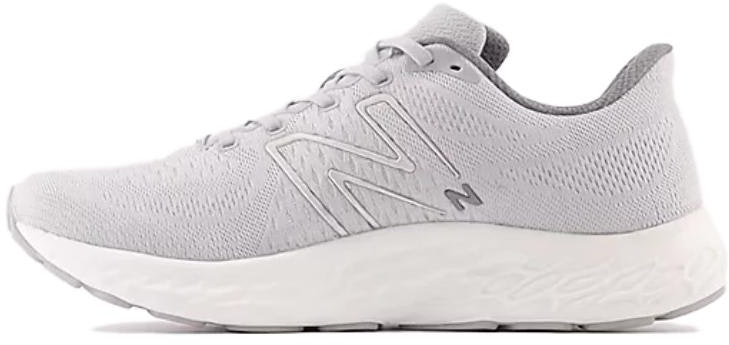new-balance-fresh-foam-evoz-v3-grey-white-mevozlg-3