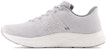 New Balance Fresh Foam Evoz v3 'Graphite Aluminum Grey' Kelabu Aluminium MEVOZLG3