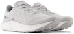 New Balance Fresh Foam Evoz v3 'Graphite Aluminum Grey' Kelabu Aluminium MEVOZLG3