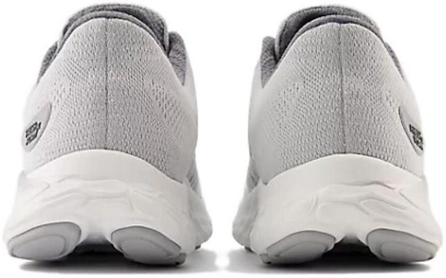 New Balance Fresh Foam Evoz v3 'Graphite Aluminum Grey' MEVOZLG3 Purchase New Balance Fresh Foam Evoz v3 'Graphite Aluminum Grey' MEVOZLG3