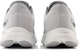 New Balance Fresh Foam Evoz v3 'Graphite Aluminum Grey' Kelabu Aluminium MEVOZLG3