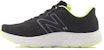 New Balance Fresh Foam EVOZ v3 'Hitam Volt' MEVOZLB3