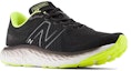 Lookbook New Balance Fresh Foam EVOZ v3 'Hitam Volt' MEVOZLB3