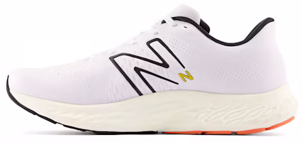 New Balance Fresh Foam Evoz v3 'White' MEVOZRW3 New Balance Fresh Foam Evoz v3 'White' MEVOZRW3