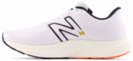 New Balance Fresh Foam Evoz v3 'White' MEVOZRW3 New Balance Fresh Foam Evoz v3 'White' MEVOZRW3