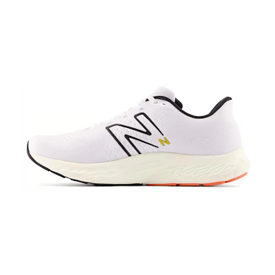 NB Fresh Foam Evoz v3 'White'