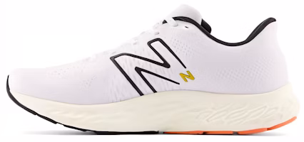 New Balance Fresh Foam Evoz v3 'White' MEVOZRW3 New Balance Fresh Foam Evoz v3 'White' MEVOZRW3