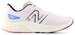 New Balance Fresh Foam Evoz v3 'Putih' MEVOZRW3